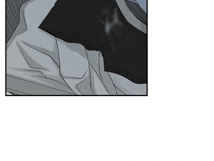 Projection Chapter 56.7 page 39 - 