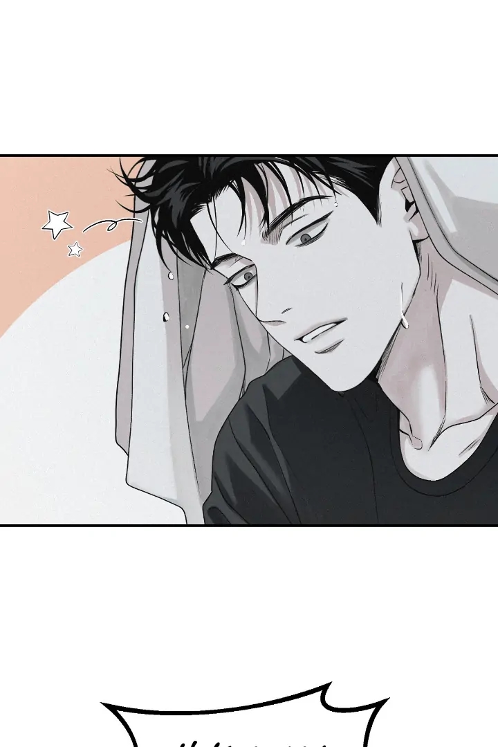 Projection Chapter 56.7 page 40 - 