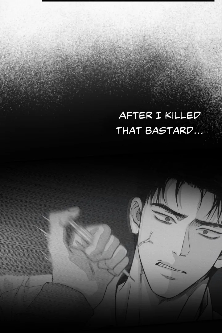 Projection Chapter 56.7 page 5 - 