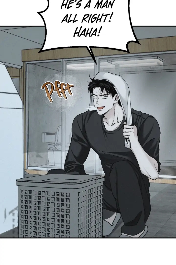 Projection Chapter 56.7 page 41 - 