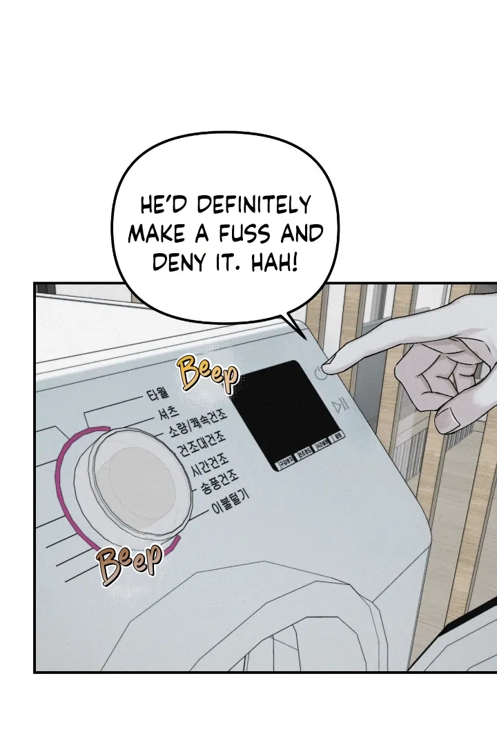 Projection Chapter 56.7 page 42 - 