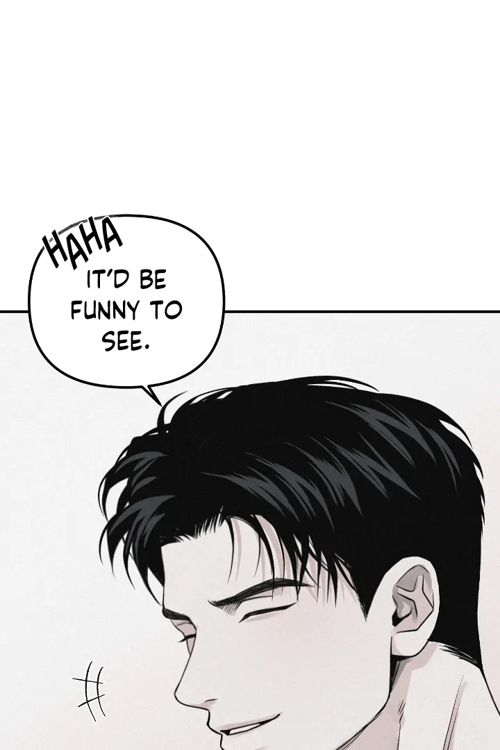 Projection Chapter 56.7 page 43 - 