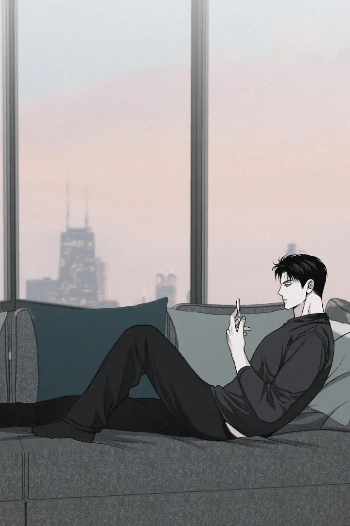 Projection Chapter 56.7 page 45 - 