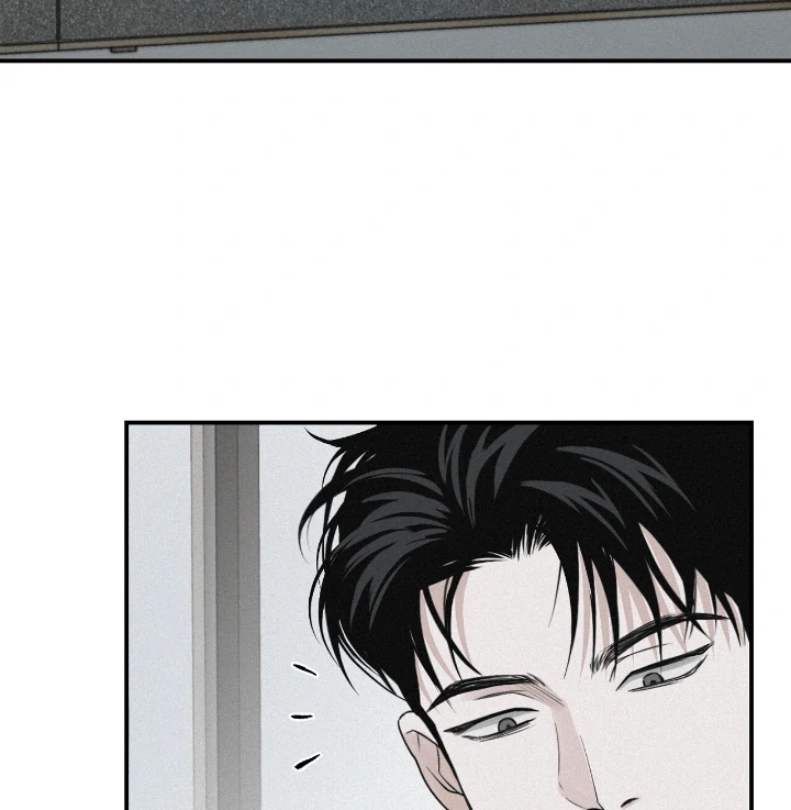 Projection Chapter 56.7 page 46 - 