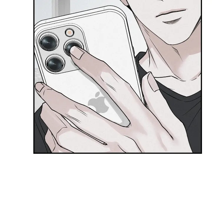 Projection Chapter 56.7 page 47 - 