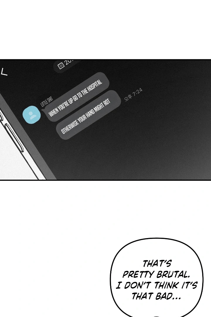 Projection Chapter 56.7 page 48 - 