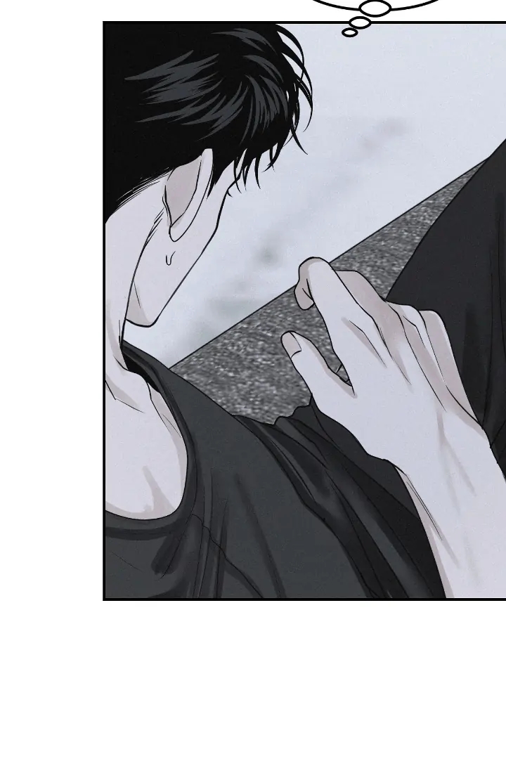 Projection Chapter 56.7 page 49 - 