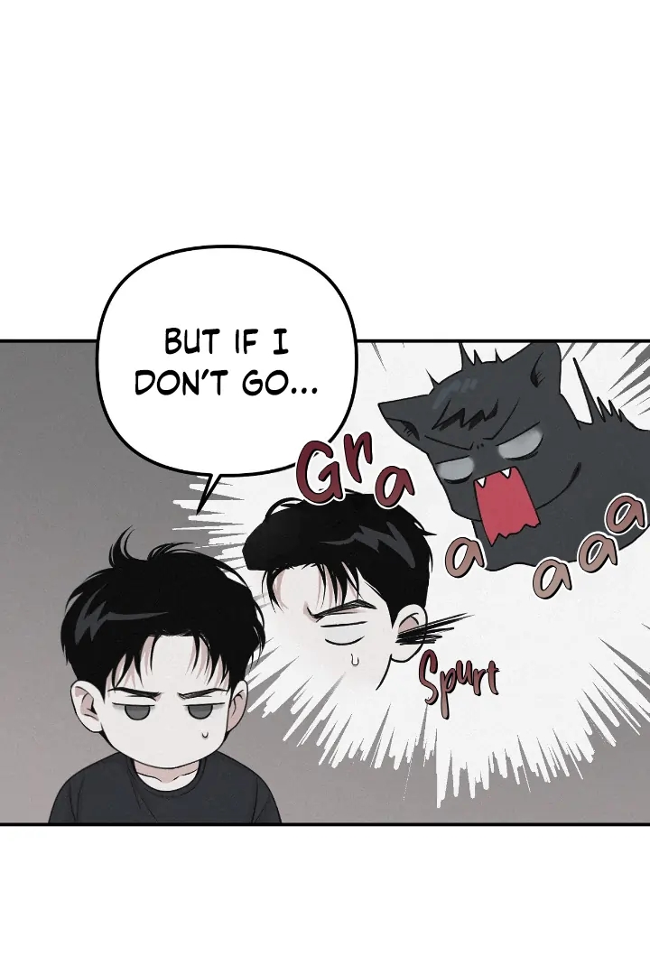 Projection Chapter 56.7 page 50 - 