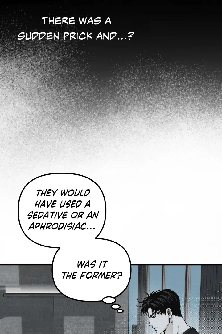 Projection Chapter 56.7 page 6 - 