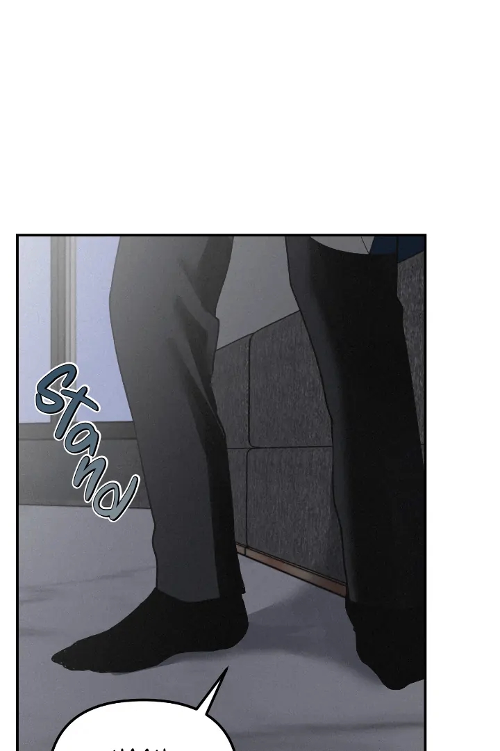 Projection Chapter 56.7 page 51 - 