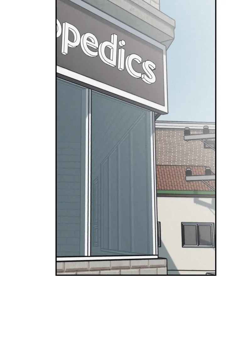 Projection Chapter 56.7 page 53 - 
