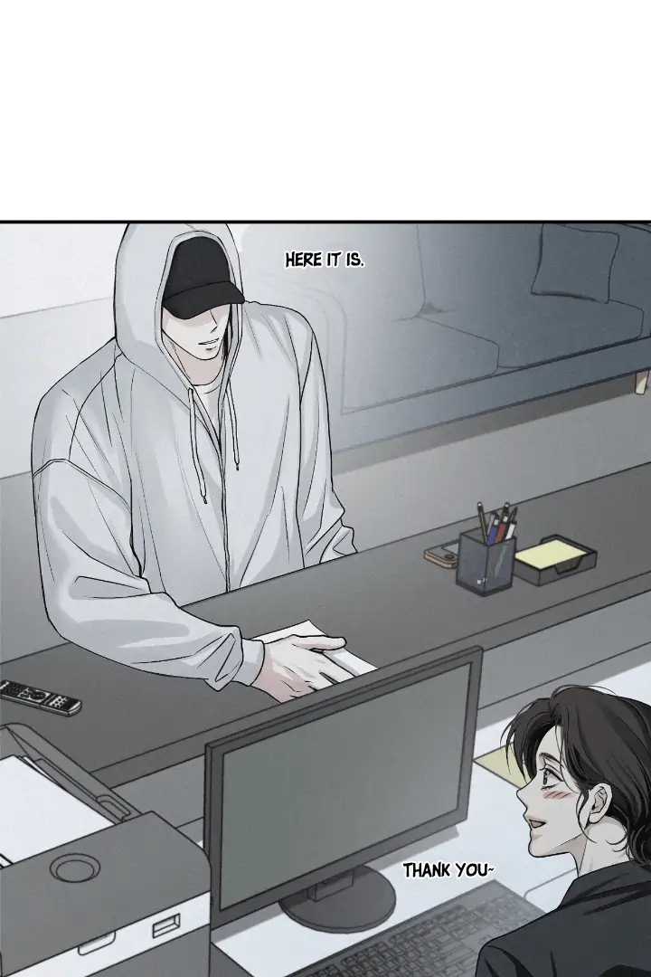 Projection Chapter 56.7 page 54 - 