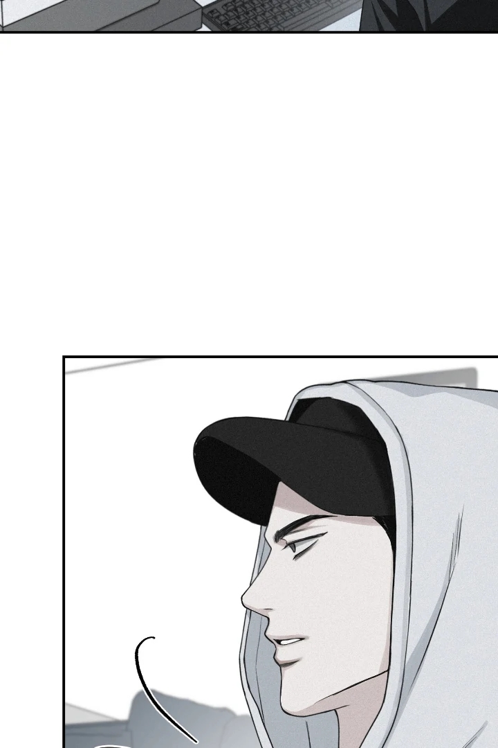 Projection Chapter 56.7 page 55 - 