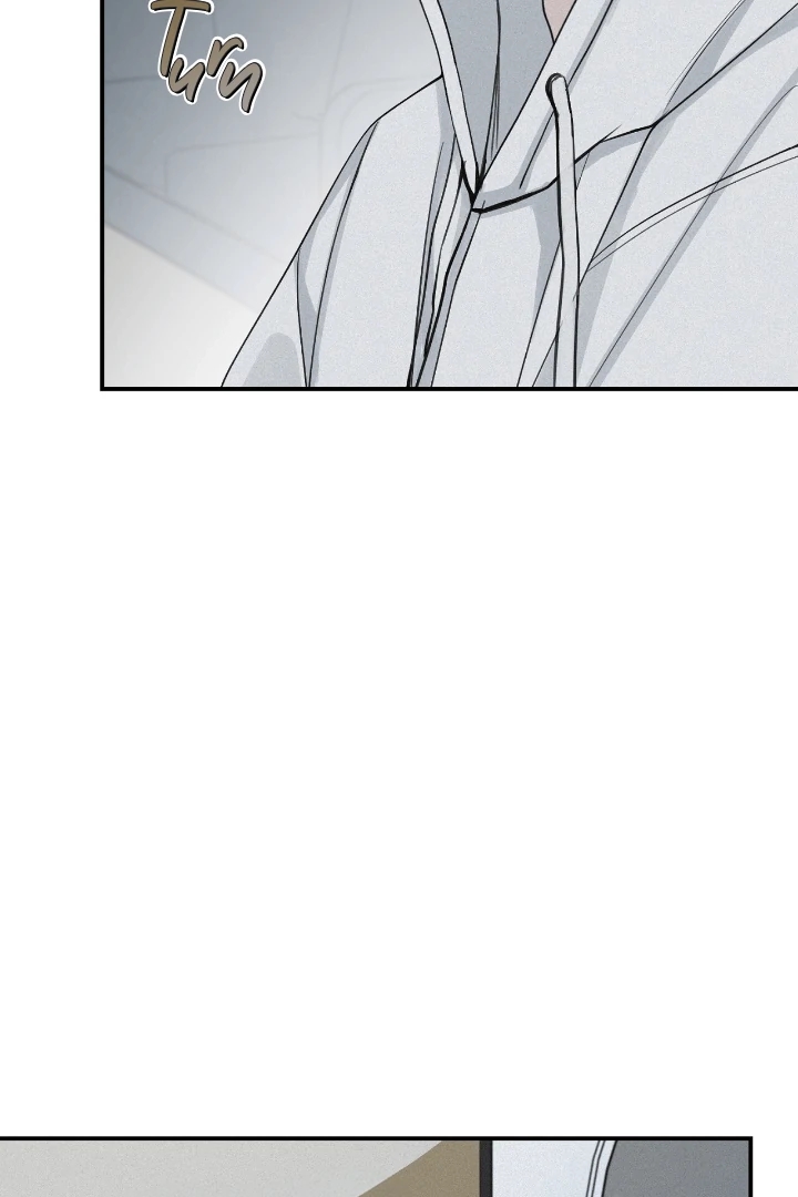 Projection Chapter 56.7 page 56 - 