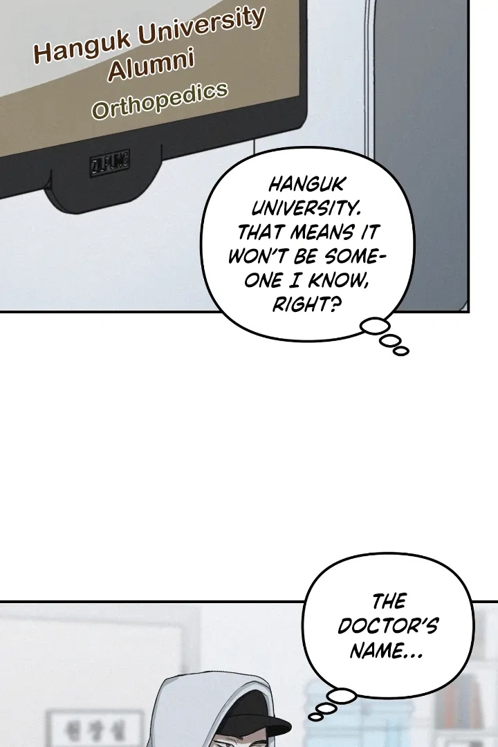 Projection Chapter 56.7 page 57 - 