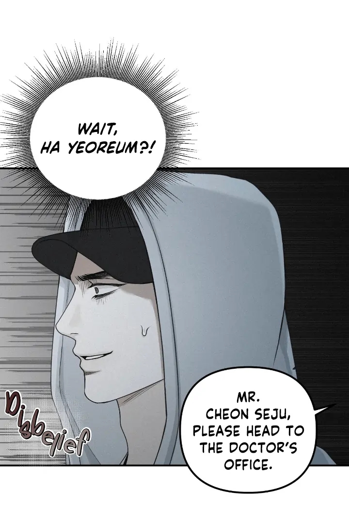 Projection Chapter 56.7 page 60 - 