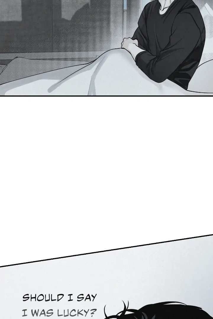 Projection Chapter 56.7 page 7 - 