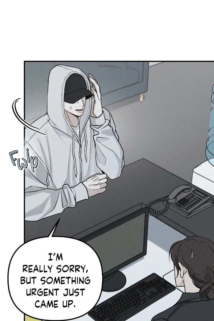 Projection Chapter 56.7 page 61 - 