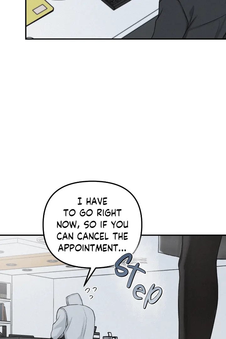 Projection Chapter 56.7 page 62 - 