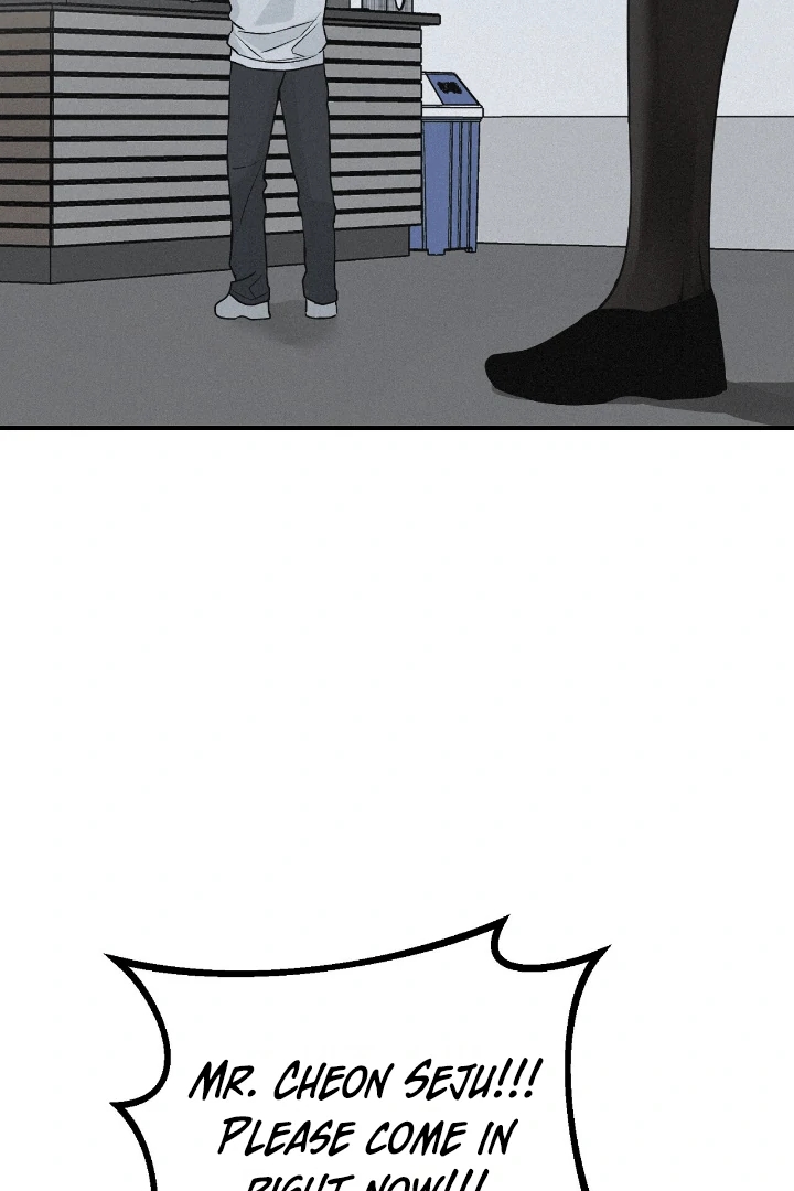 Projection Chapter 56.7 page 63 - 