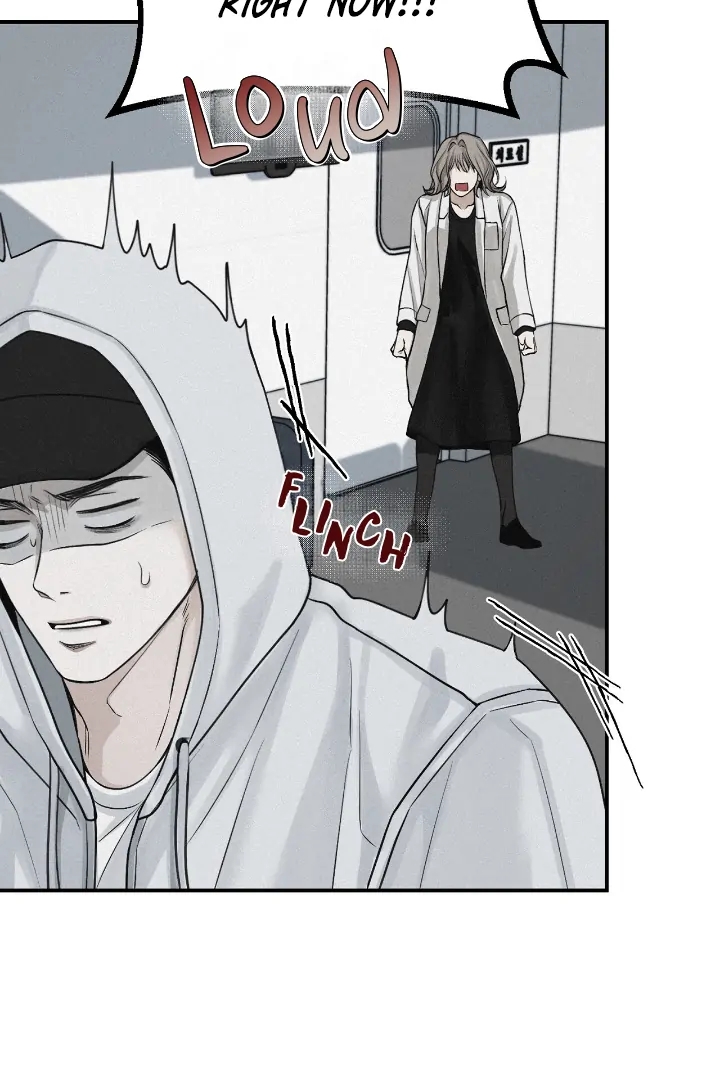 Projection Chapter 56.7 page 64 - 