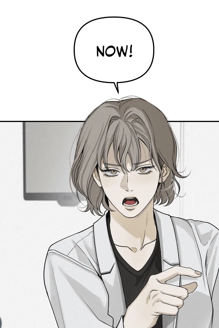 Projection Chapter 56.7 page 65 - 