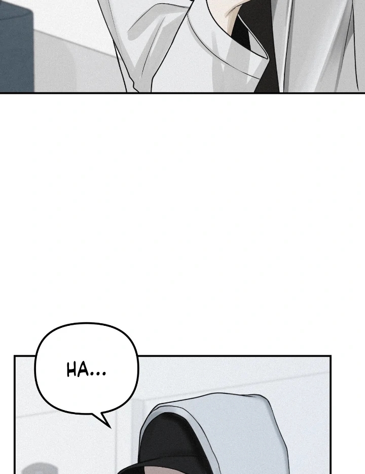 Projection Chapter 56.7 page 66 - 