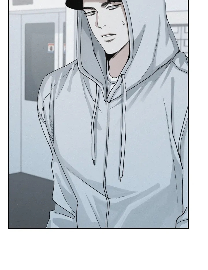 Projection Chapter 56.7 page 67 - 