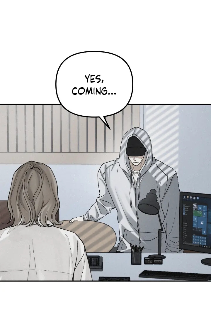 Projection Chapter 56.7 page 68 - 