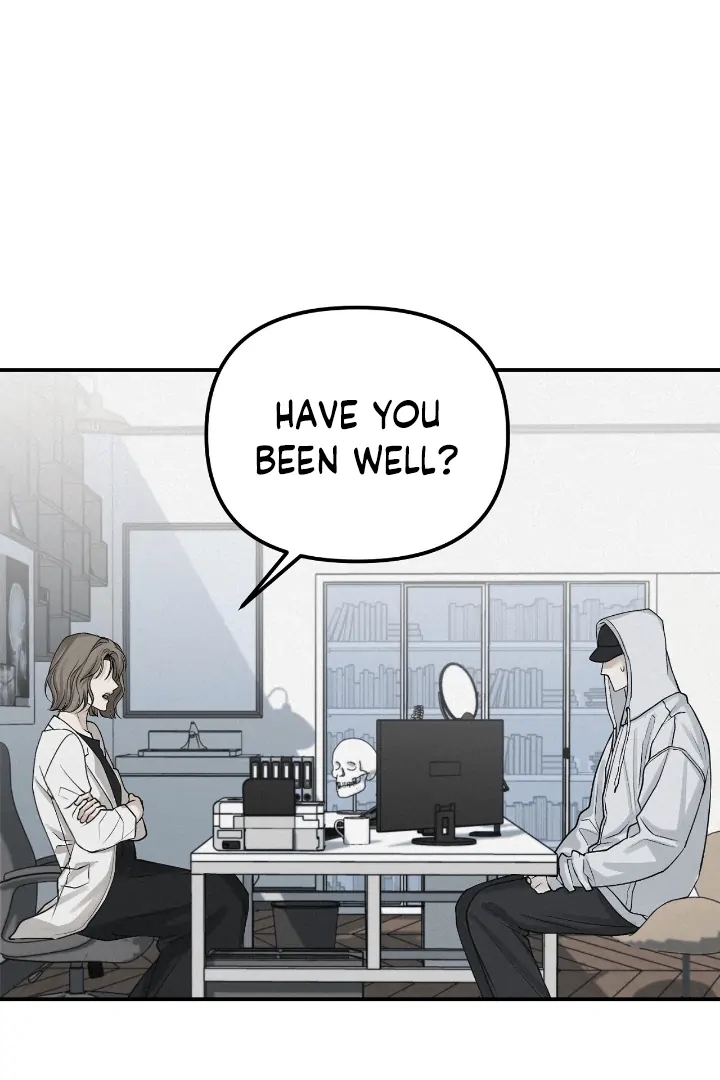Projection Chapter 56.7 page 69 - 