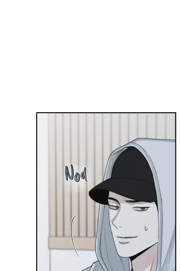 Projection Chapter 56.7 page 70 - 