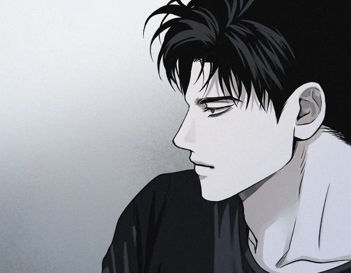 Projection Chapter 56.7 page 8 - 