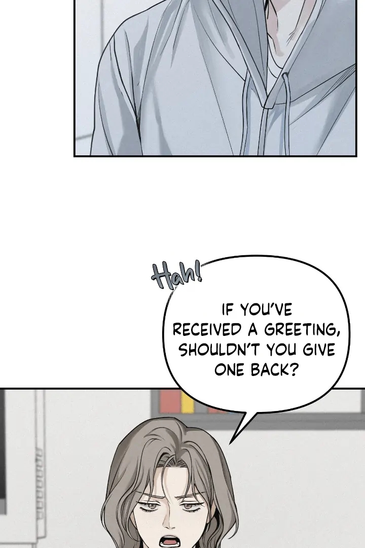 Projection Chapter 56.7 page 71 - 