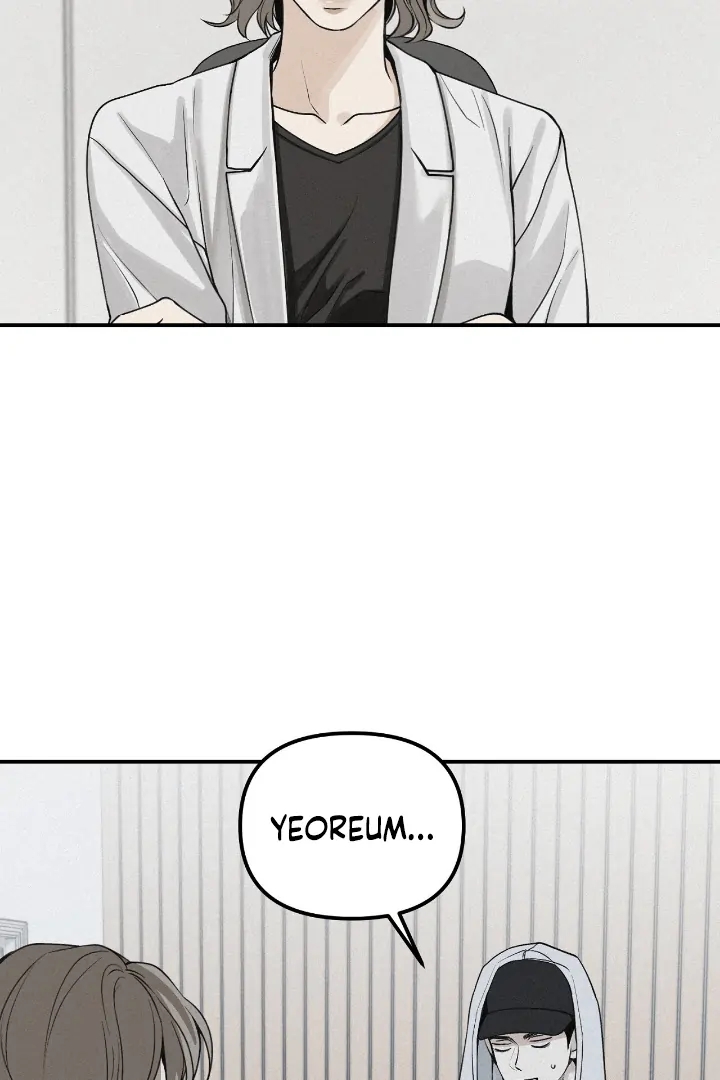 Projection Chapter 56.7 page 72 - 