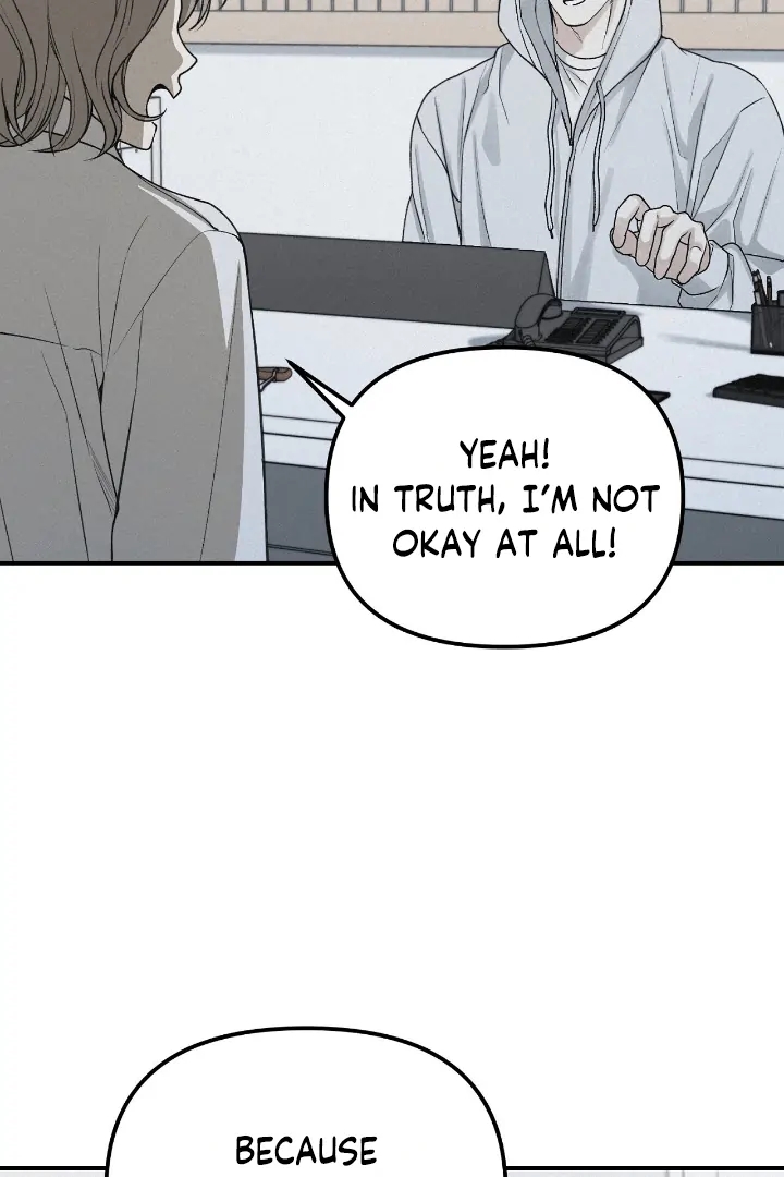 Projection Chapter 56.7 page 73 - 