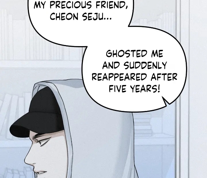 Projection Chapter 56.7 page 74 - 