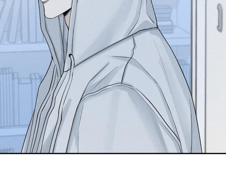 Projection Chapter 56.7 page 75 - 