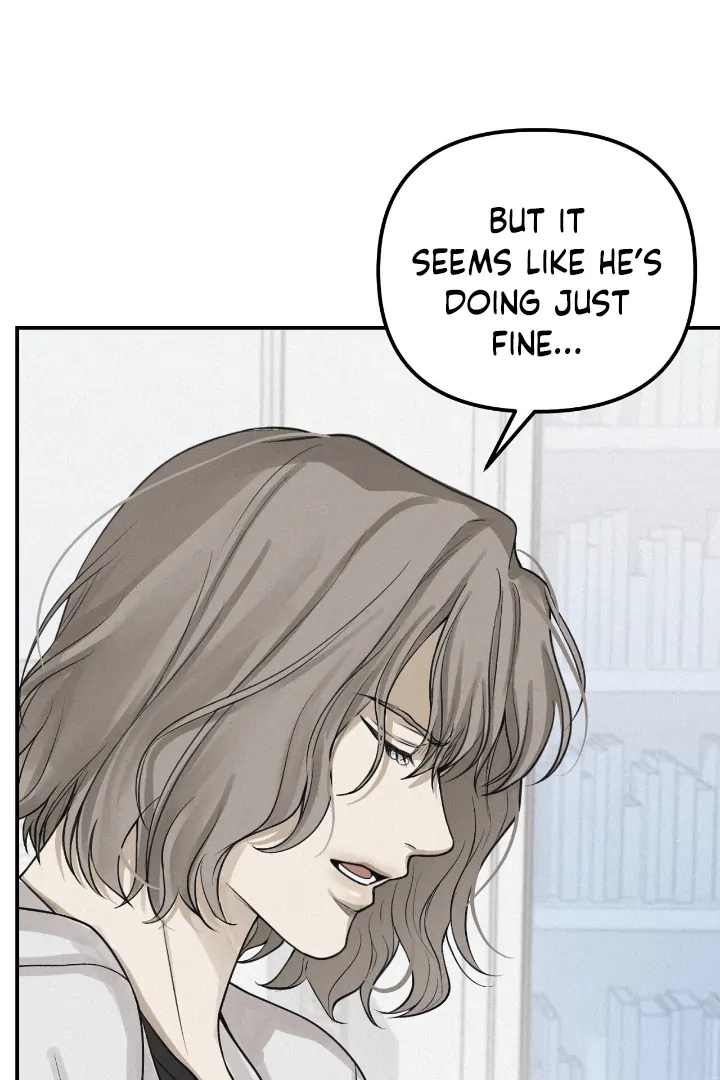Projection Chapter 56.7 page 76 - 