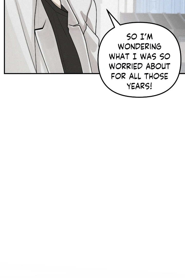 Projection Chapter 56.7 page 77 - 