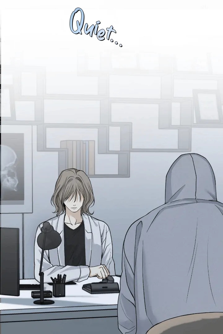 Projection Chapter 56.7 page 78 - 