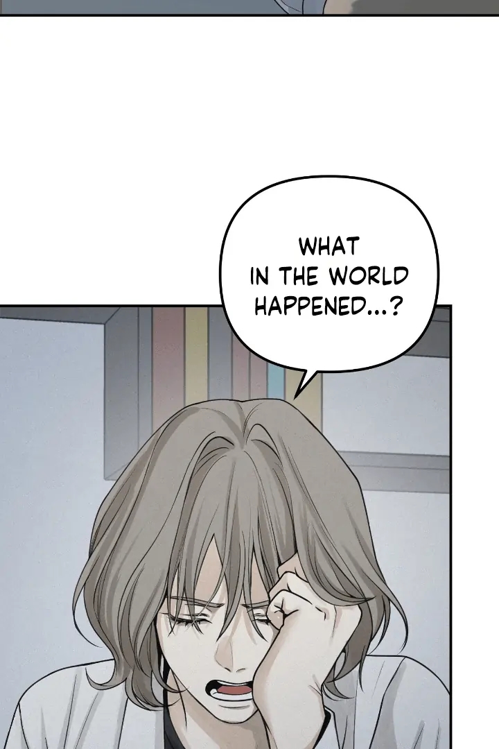 Projection Chapter 56.7 page 79 - 