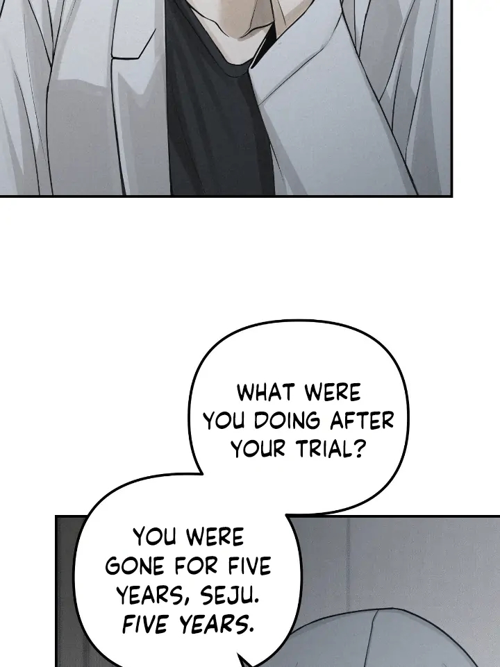 Projection Chapter 56.7 page 80 - 