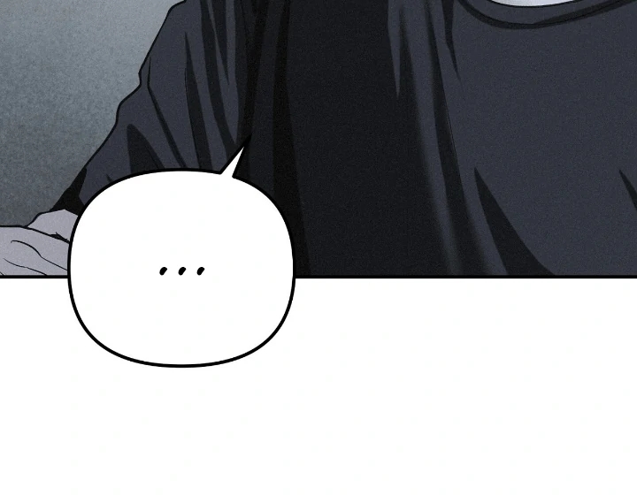 Projection Chapter 56.7 page 9 - 