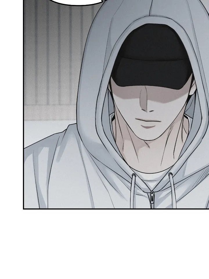 Projection Chapter 56.7 page 81 - 