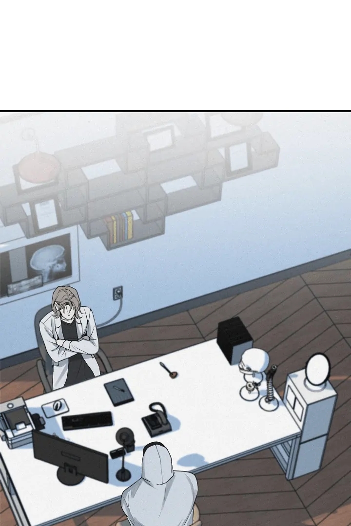 Projection Chapter 56.7 page 82 - 