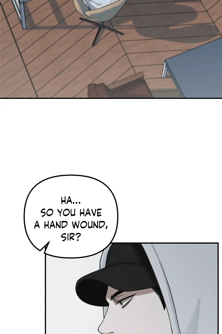 Projection Chapter 56.7 page 83 - 