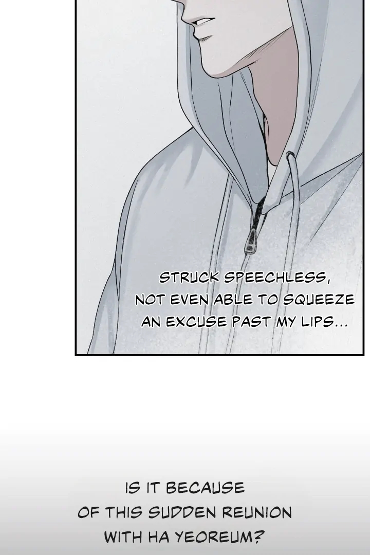 Projection Chapter 56.7 page 84 - 