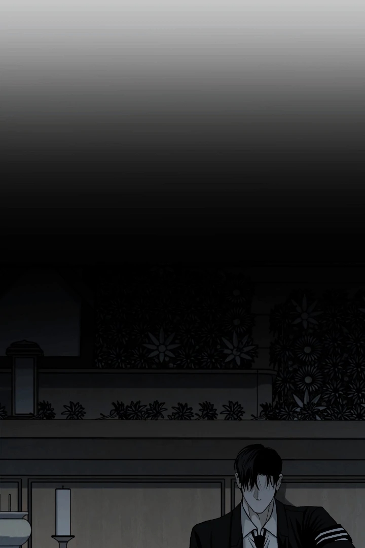 Projection Chapter 56.7 page 85 - 