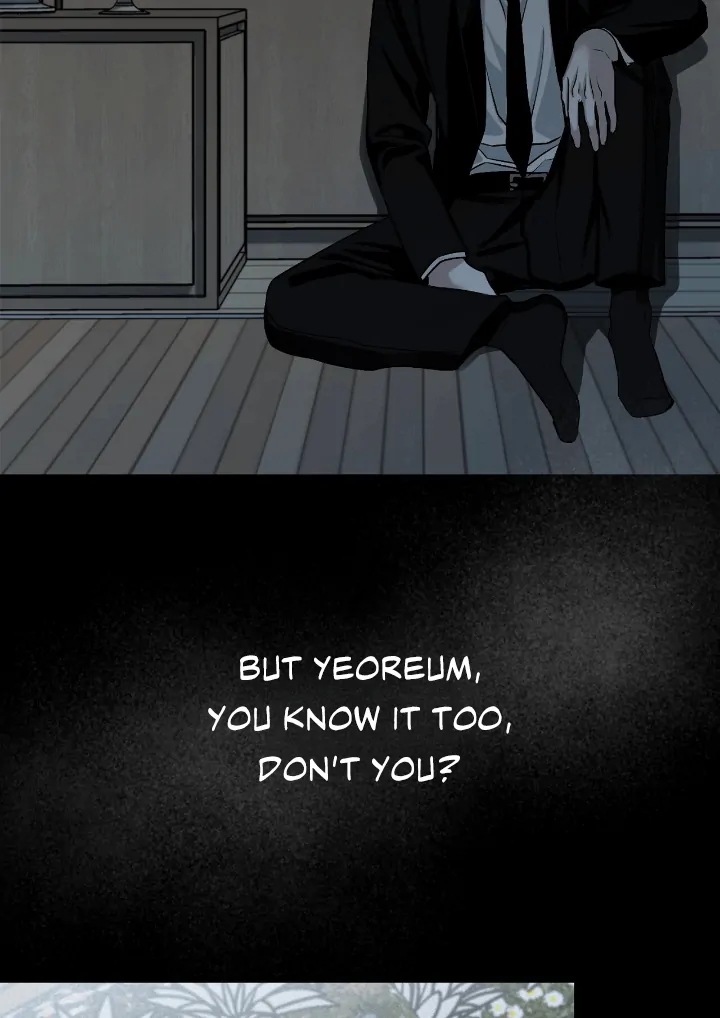 Projection Chapter 56.7 page 86 - 