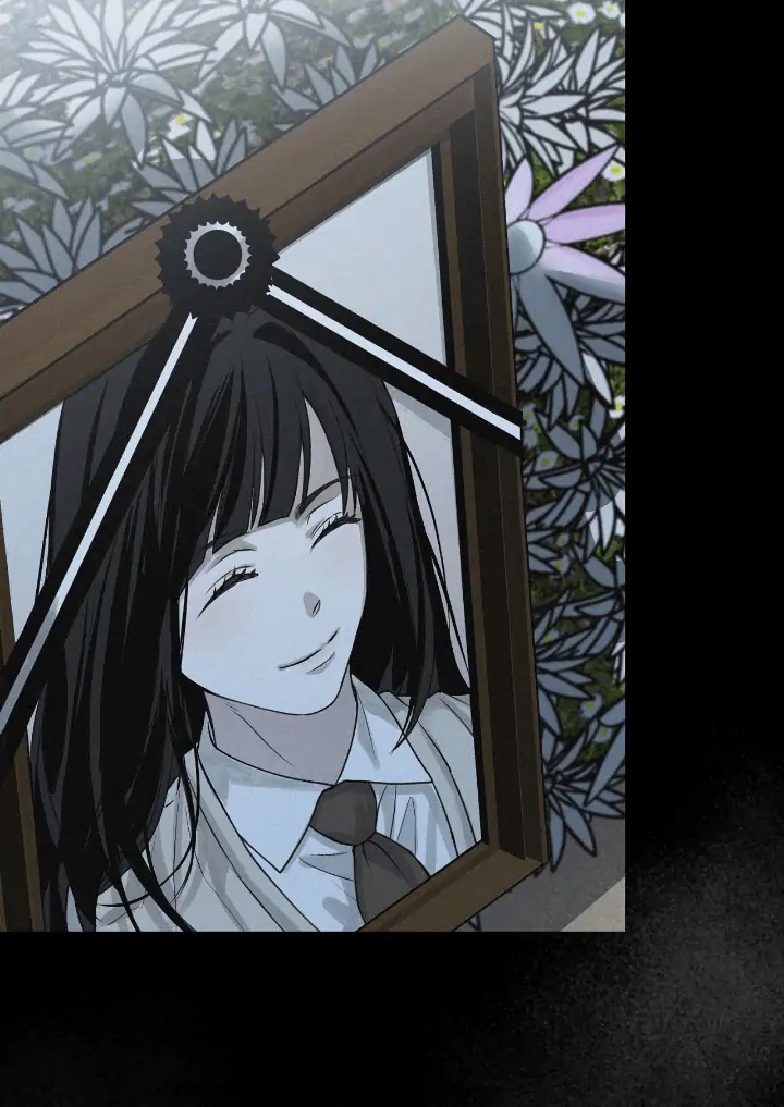 Projection Chapter 56.7 page 87 - 